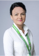 Grňová Sylva