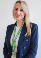 Václavíková Lucie