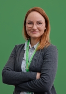 Ruňaninová Andrea