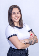 Šimková Aneta