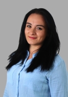 Koblihová Veronika