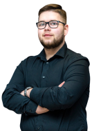 Slunský Jakub
