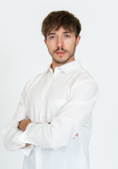 Boldiš Tomáš