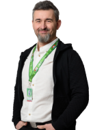 Pluhař Miloslav