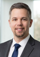 Bělunek Petr