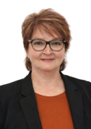 Pešinová Jana