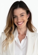 Charvát Diana