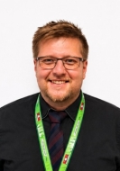 Veselý Petr