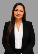 Galová Eliška