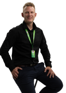 Pekárek Jakub