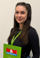 Procházková Kateřina