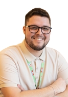 Štěpánek Adam