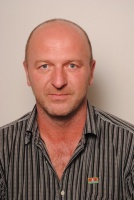 Hořák Josef