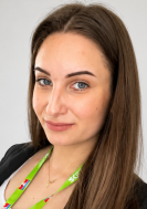 Palupčíková Nikol