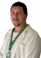 Hlavenka Ondřej