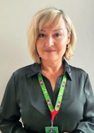Marinković Danka