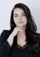 Vodičková Pavla