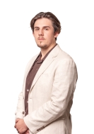 Macura Matěj