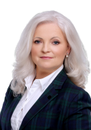 Šmídová Daniela