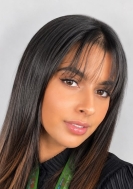 Gunárová Jitka