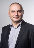 Rohlík Roman