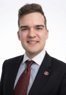 Doležal ml. Petr