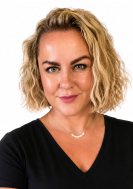 Černohlávková Klára