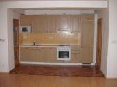 Pronájem bytu, 2+kk, 84 m²