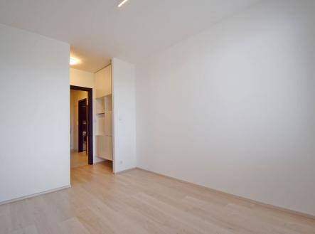 Pronájem bytu, 2+kk, 48 m²