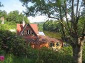 Prodej - chata/rekreační objekt, 80 m²