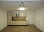 Pronájem bytu, 2+kk, 70 m²