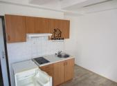 Pronájem bytu, 1+kk, 26 m²