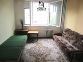 Pronájem bytu, 1+kk, 25 m²