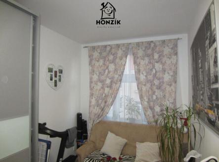 Prodej bytu, 2+kk, 50 m²