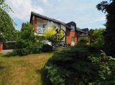 Prodej - dům/vila, 324 m²