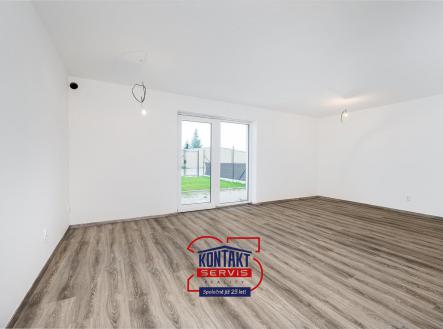 KardašovaŘečice_interiér_30.jpg | Prodej - dům/vila, 171 m²