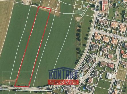 4.JPG | Prodej - pozemek, zemědělská půda, 8 823 m²