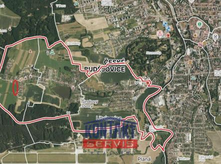 1.JPG | Prodej - pozemek, zemědělská půda, 8 823 m²