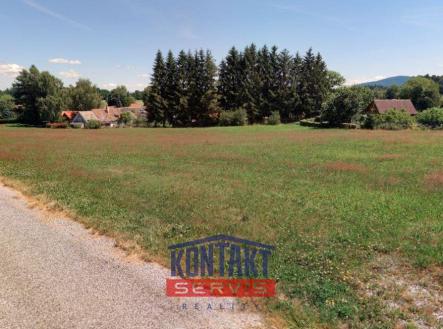 6.JPG | Prodej - pozemek, trvalý travní porost, 2 587 m²