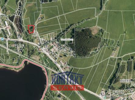 2.JPG | Prodej - pozemek, ostatní, 3 355 m²