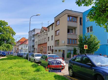 IMG20240527093559 | Prodej - dům/vila, 292 m²