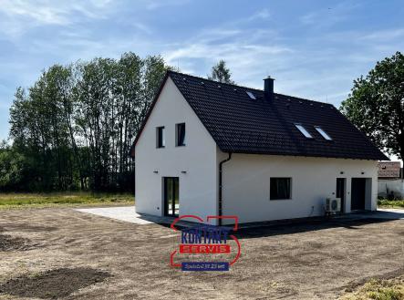 IMG_9938 | Prodej - dům/vila, 228 m²