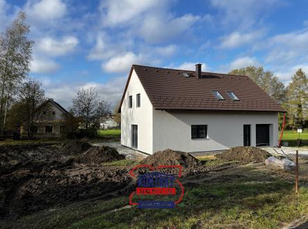 IMG_1401 | Prodej - dům/vila, 228 m²