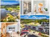 Prodej bytu, atypický, 73 m²