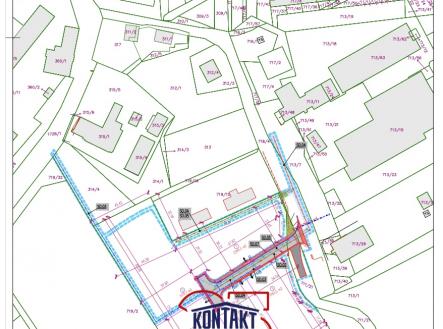 Snímek obrazovky 2024-09-20 v 23.15.54 | Prodej - pozemek pro komerční výstavbu, 12 594 m²