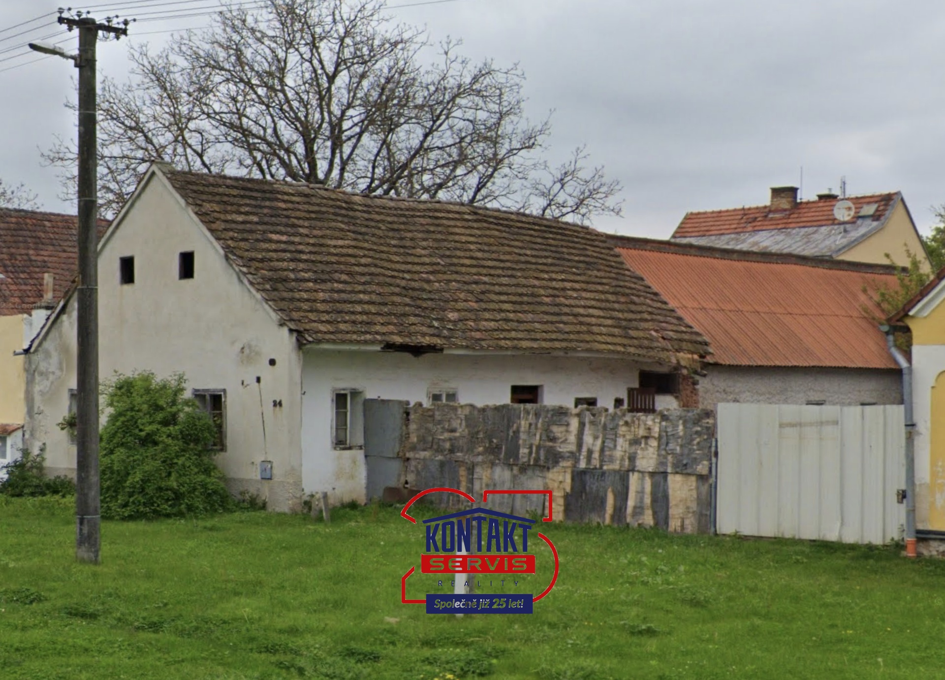 Snímek obrazovky 2024-09-16 v 20.02.12