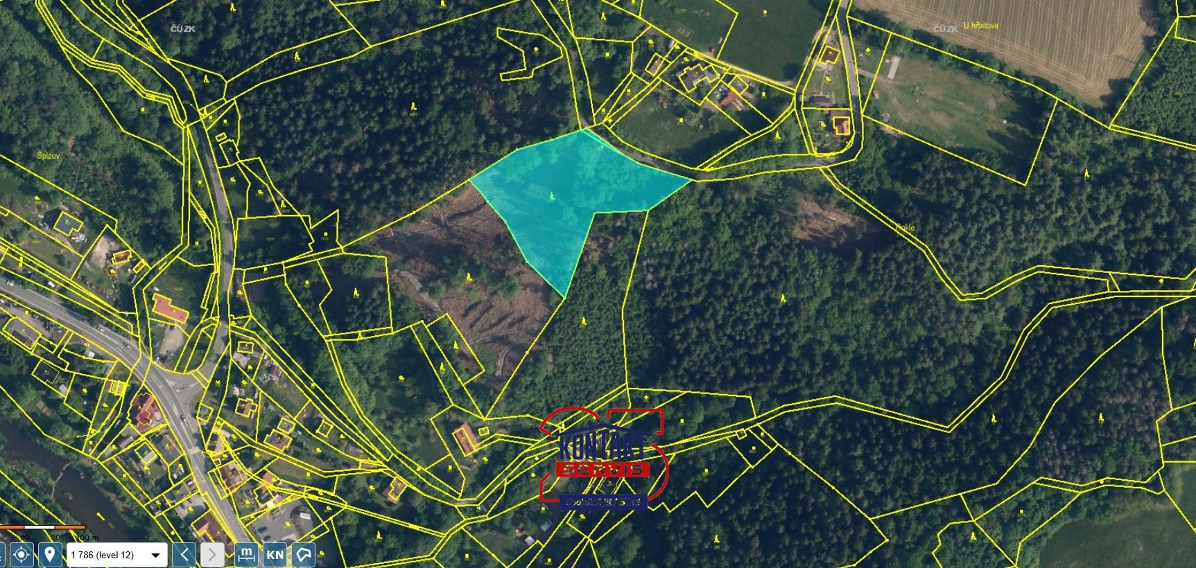 Přehledka_mapa