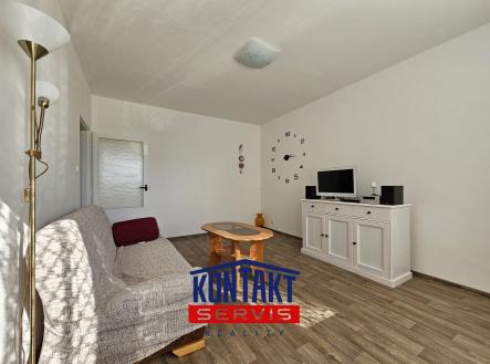 20241016_141906 | Prodej bytu, 2+1, 52 m²