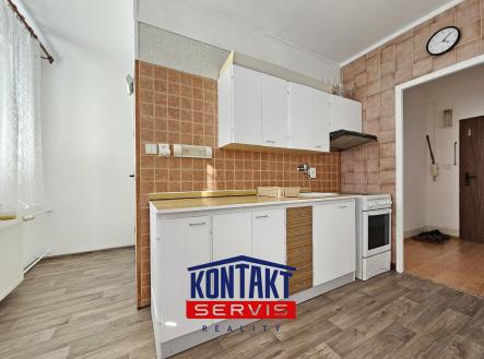 20241016_142502 | Prodej bytu, 2+1, 52 m²