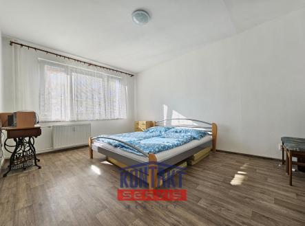 20241016_142758 | Prodej bytu, 2+1, 52 m²